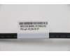 Lenovo CABLE Fru PS2 cable 370mm para Lenovo V50t-13IMB (11EC/11ED/11HC/11HD)