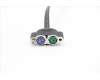 Lenovo 5C10U58188 CABLE Fru PS2 Cable 170mm