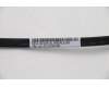Lenovo 5C10U58188 CABLE Fru PS2 Cable 170mm