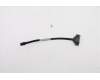 Lenovo 5C10U58188 CABLE Fru PS2 Cable 170mm