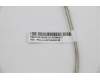 Lenovo 5C10U58198 CABLE 23.8, WW, Backlight Cable, LG, NT