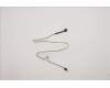 Lenovo 5C10U58199 CABLE Backlight Cable