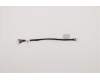 Lenovo CABLE Panel to MB cable LG para Lenovo ThinkCentre M70q (11DU)