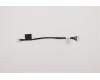 Lenovo CABLE Panel to MB cable LG para Lenovo ThinkCentre M70q (11DW)
