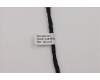 Lenovo 5C10U58221 CABLE Panel to MB cable TOUCH