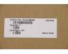 Lenovo 5C10U58222 CABLE Touch Cable