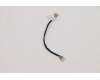 Lenovo 5C10U58222 CABLE Touch Cable