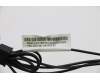 Lenovo 5C10U58230 CABLE Fru,4 to 6 +4pin 270+30mm Cable