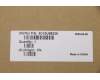 Lenovo 5C10U58235 CABLE Fru185mmSATA cable 1 latch R_angle