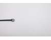 Lenovo 5C10U58235 CABLE Fru185mmSATA cable 1 latch R_angle