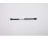 Lenovo 5C10U58235 CABLE Fru185mmSATA cable 1 latch R_angle