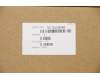 Lenovo 5C10U58246 CABLE M/B-LCD_LG_23.8