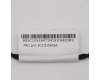 Lenovo CABLE Fru,370mm Slim ODD SATA Powercable para Lenovo ThinkCentre M90t (11D5)