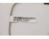 Lenovo 5C10U58268 CABLE Backlight panel CBL LG AIT