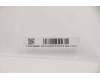 Lenovo 5C10U58270 CABLE Backlight Cable