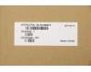 Lenovo 5C10U58271 CABLE Backlight Cable