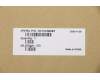 Lenovo 5C10U58285 CABLE Fru, FIO Moudle _T750