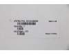 Lenovo 5C10U58285 CABLE Fru, FIO Moudle _T750