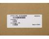 Lenovo 5C10U58290 CABLE Fru, 1 T 2 ARGB Lighting cable34L