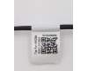 Lenovo 5C10U58290 CABLE Fru, 1 T 2 ARGB Lighting cable34L