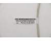 Lenovo 5C10U58297 CABLE Backlight BOE-N20