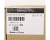 Lenovo 5C10U58298 CABLE Backlight BOE-N40