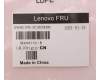 Lenovo 5C10U58300 CABLE Wireless projector cable