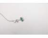 Lenovo 5C10U58301 CABLE type C+MIC Cable