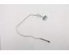 Lenovo 5C10U58301 CABLE type C+MIC Cable