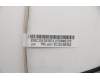 Lenovo 5C10U58302 CABLE G-sensor cable