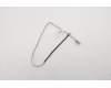 Lenovo 5C10U58302 CABLE G-sensor cable