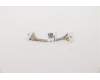 Lenovo 5C10U58307 CABLE power button cable