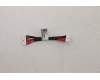 Lenovo 5C10U58308 CABLE GPU Board power cable