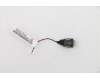 Lenovo 5C10U58318 CABLE Cable 23.8 C2 switch