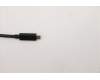 Lenovo 5C10U58325 CABLE Full function Type-C CBL, LUX