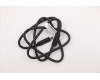 Lenovo 5C10U58325 CABLE Full function Type-C CBL, LUX
