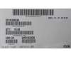 Lenovo 5C10U58339 CABLE Fru,Broadcom NVME bay2 Gen4 cable