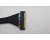 Lenovo 5C10U58339 CABLE Fru,Broadcom NVME bay2 Gen4 cable