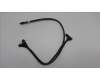 Lenovo 5C10U58339 CABLE Fru,Broadcom NVME bay2 Gen4 cable