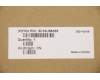 Lenovo 5C10U58355 CABLE Fru 6pin_M to 8 +6pin 250mm Cable