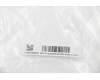 Lenovo 5C10U58359 CABLE H-CONN SET 31I M/B-MIC TEFLON