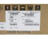 Lenovo 5C10U58364 CABLE FFC M/B-PWR/B 31D