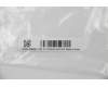 Lenovo 5C10U58364 CABLE FFC M/B-PWR/B 31D