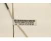 Lenovo 5C10U58369 CABLE Backlight Cable for Panel
