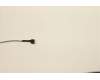 Lenovo 5C10U58369 CABLE Backlight Cable for Panel