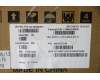 5C10U58371 Lenovo CABLE LVDS FFC(27)