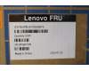 Lenovo 5C10U58375 CABLE Fru, 65mm Tiny 8 Logo LED cable