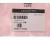 Lenovo 5C10U58377 CABLE Wireless projector cable