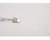Lenovo 5C10U58377 CABLE Wireless projector cable