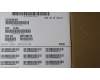 Lenovo 5C10U58383 CABLE Fru,Motherboard NVME Gen5 cable